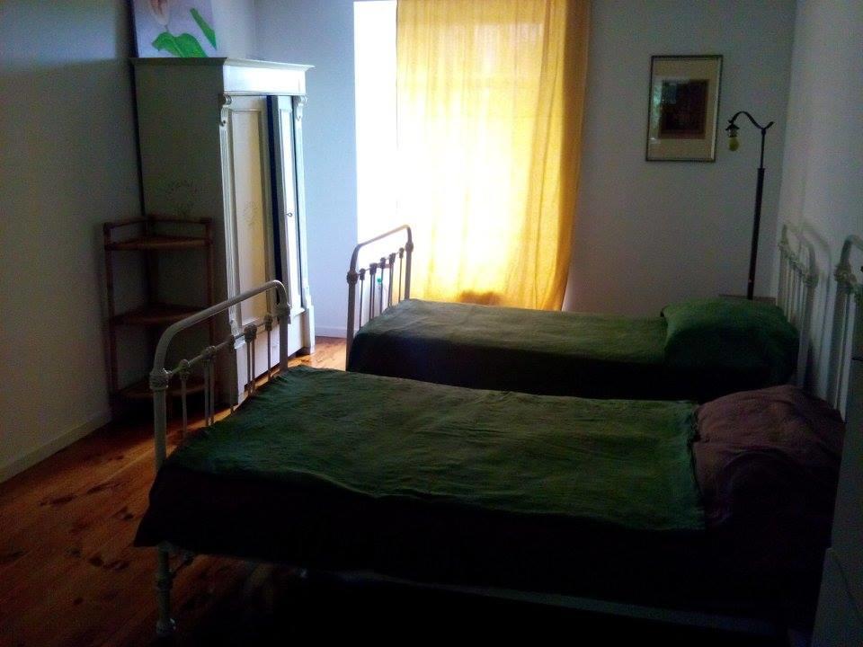 Dwór Muławki Vila Exterior foto